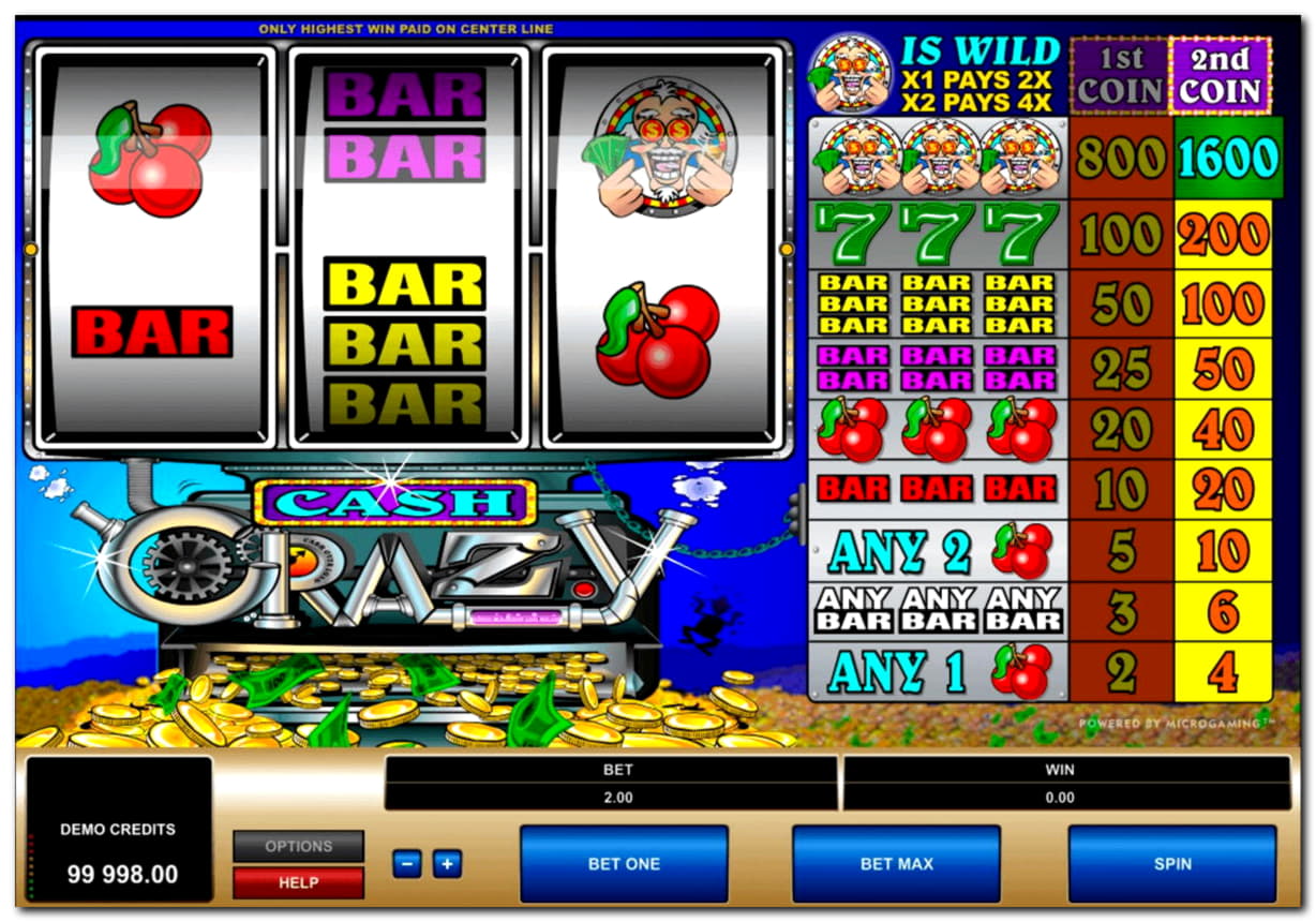 435% Best signup bonus casino at Mega Casino