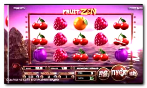 €115 Free chip at Red Bet Casino