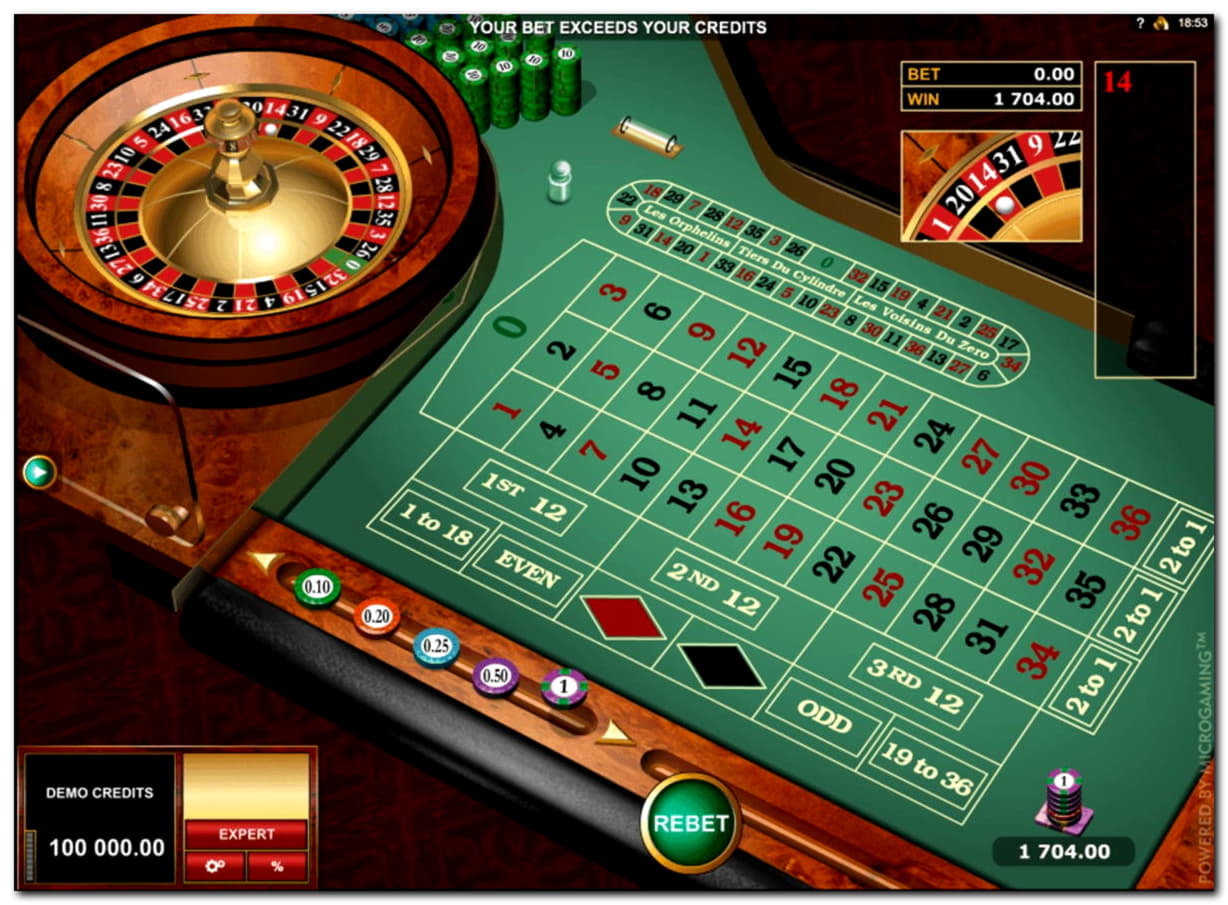 795% Signup Casino Bonus at Trada Casino
