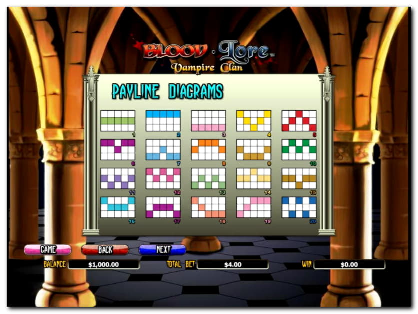 540% Signup casino bonus at Dafa Bet Casino