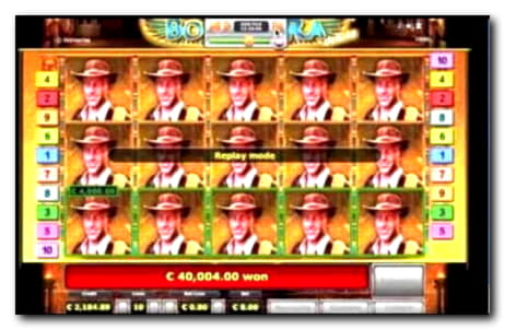 EURO 3755 No Deposit Bonus at Wild Slots Casino