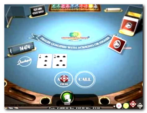 375% casino match bonus at Win A Day Casino