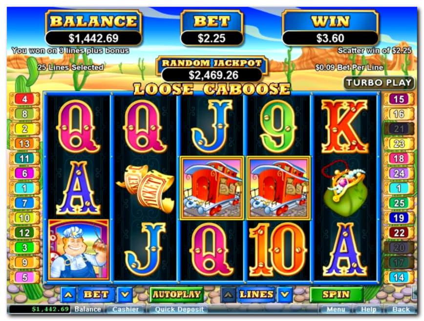 Eur 455 FREE Chip Casino at Kuwait Casino
