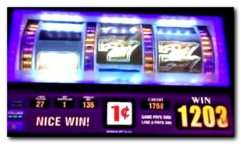 EURO 360 casino chip at Genesis Casino