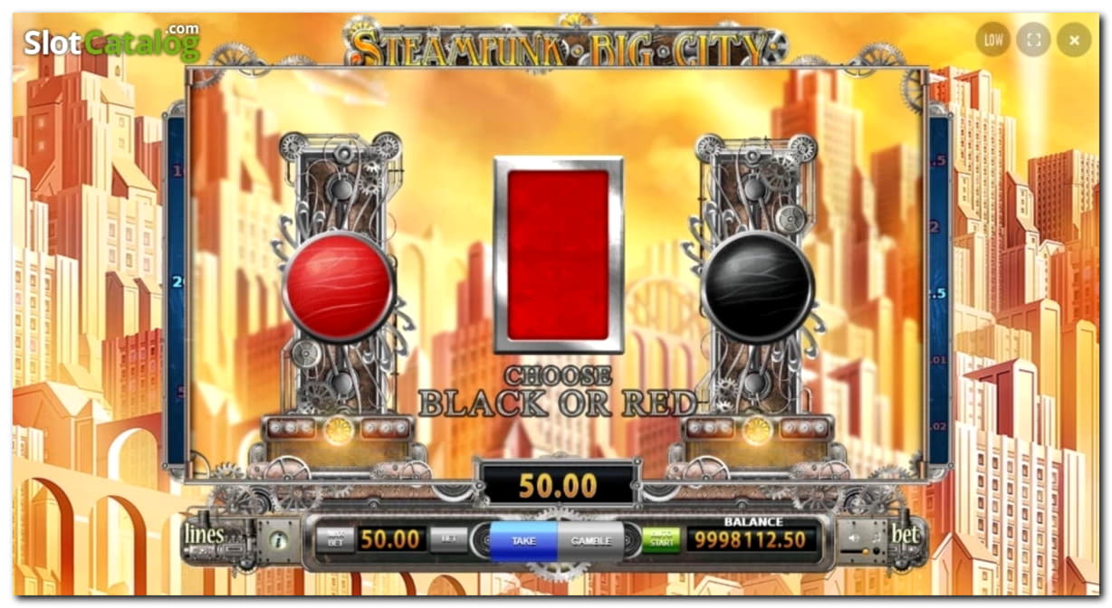 €1170 No Deposit Casino Bonus at Jackpot Capital Casino