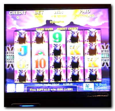 $225 Free Casino Tournament at Red Bet Casino