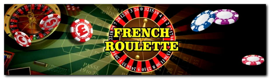 £725 Free Casino Tournament at Mega Casino