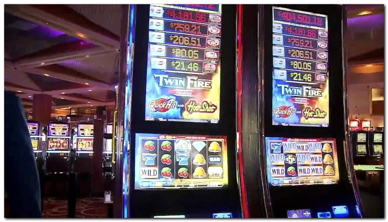 230 FREE SPINS at Casino Action