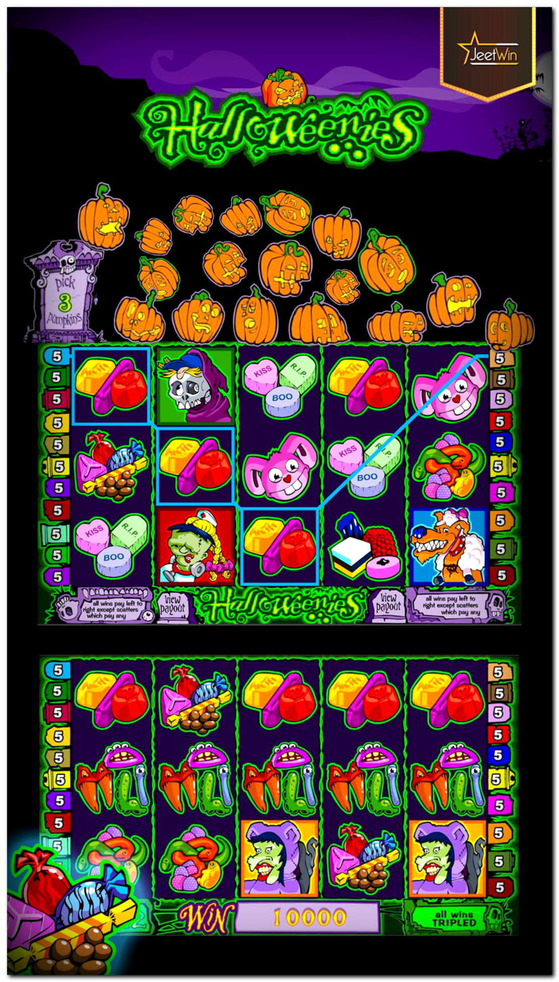 €2065 No deposit bonus casino at Finland Casino 