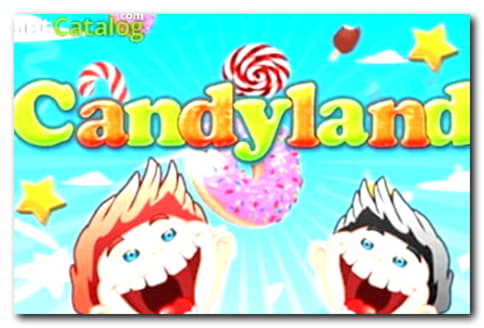 €875 Casino tournaments freeroll at Atlant Casino 