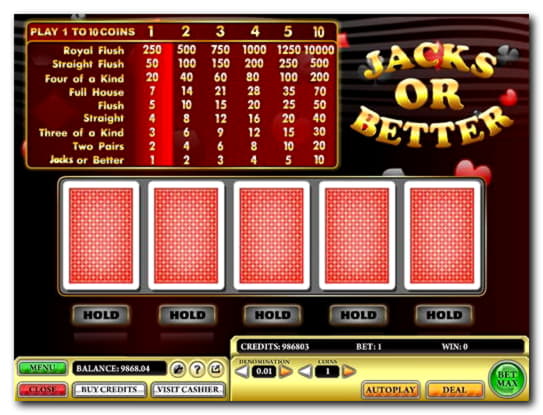 EUR 740 Casino tournaments freeroll at Villento Casino