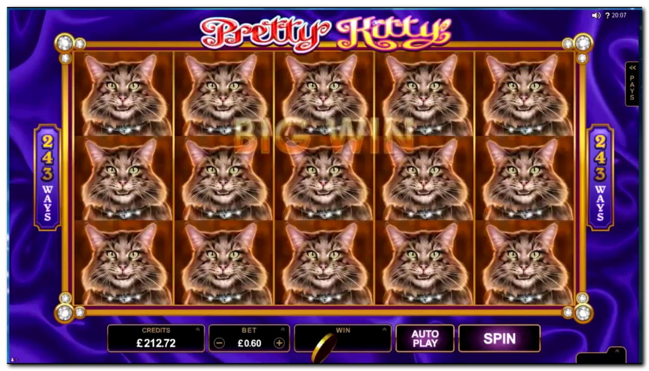 $470 Free casino chip at Jackpot Capital Casino