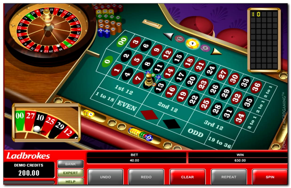 160 free spins casino at Miamidice Casino