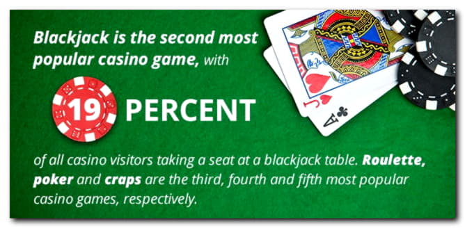 90 free spins at Casino Action