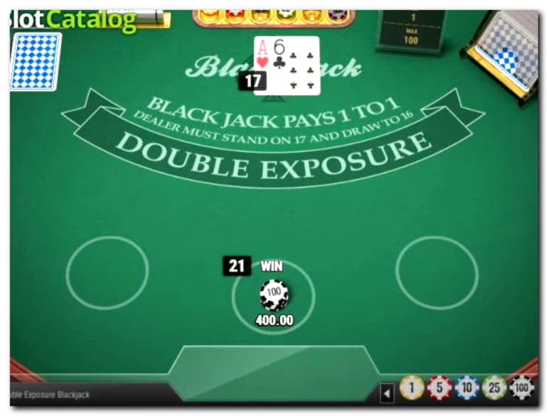 835% Best signup bonus casino at Wild Slots Casino