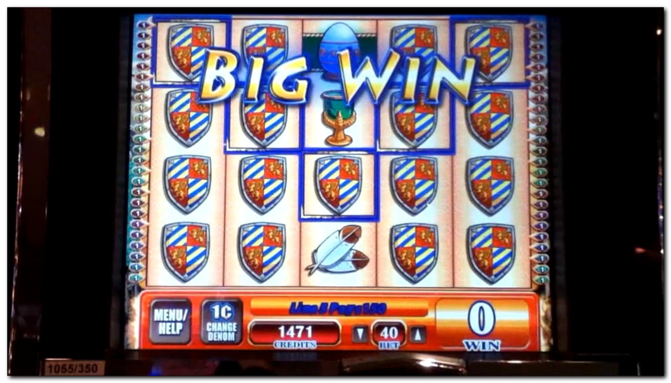 25 Free Casino Spins at Dafa Bet Casino