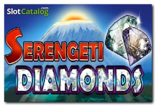 195% Match bonus at Genesis Casino
