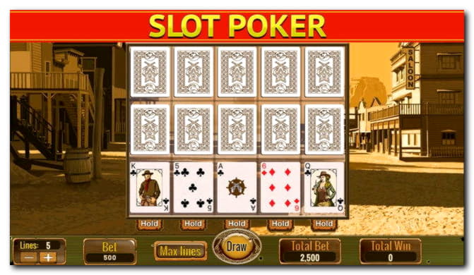 295% Welcome Bonus at Challenge Casino