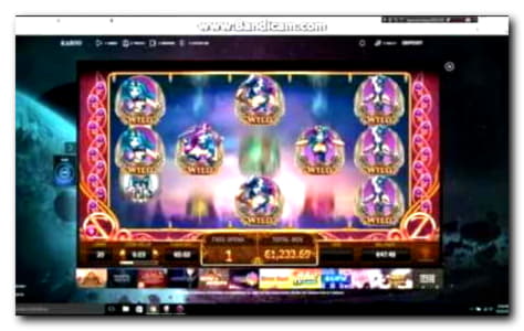 $680 Casino Tournament at Guts Casino