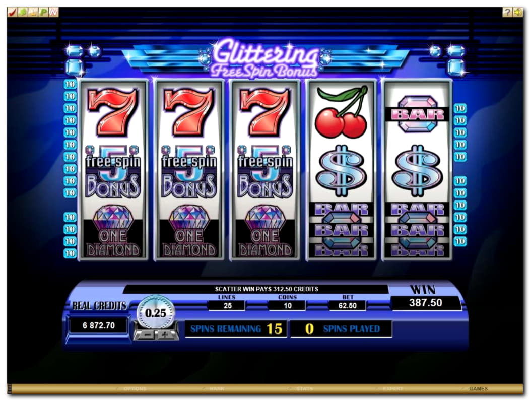 $965 No deposit bonus at Trada Casino