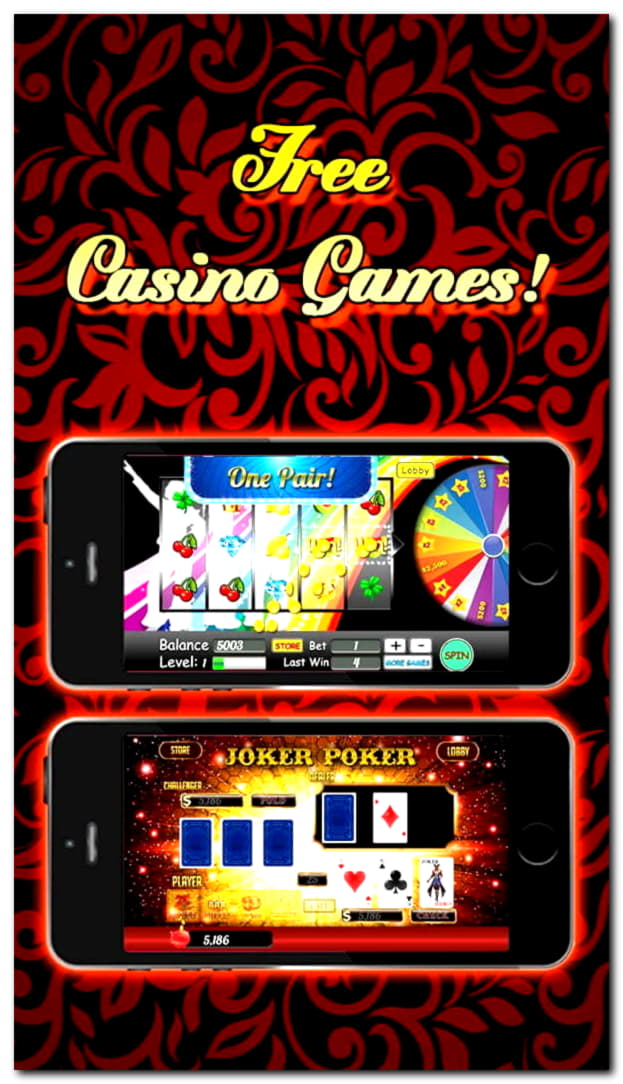 ﻿$415 free casino chip at Genesis Casino