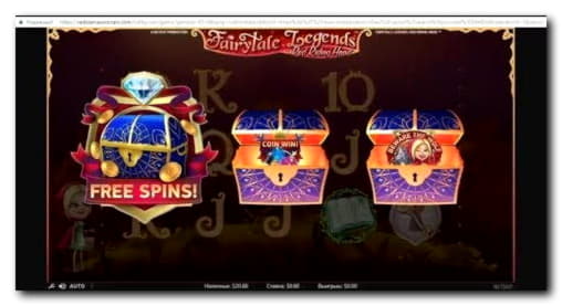 $175 Daily freeroll slot tournament at Wild Slots Casino