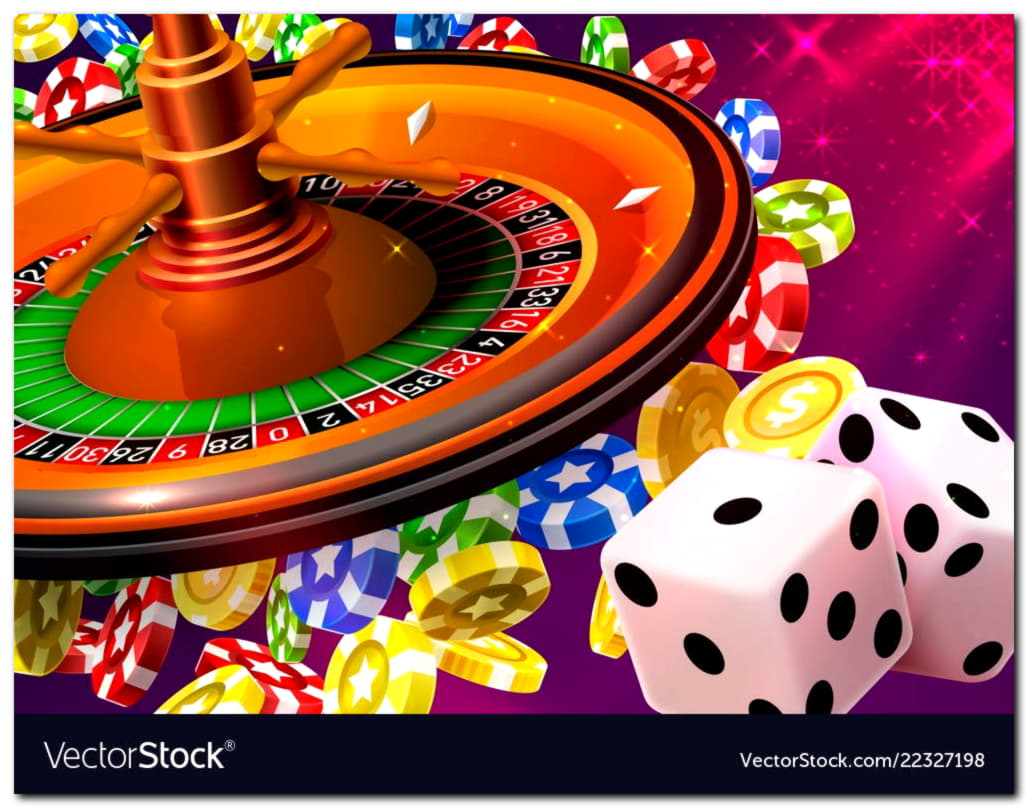 65 Free Spins Casino at Jackpot Capital Casino