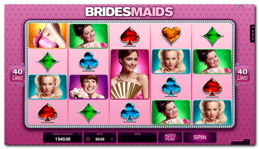 22 Free casino spins at Mega Casino