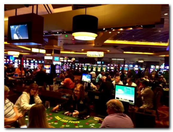 65 Free Spins no deposit casino at Kuwait Casino