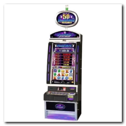 EURO 90 FREE Chip Casino at 24 VIP Casino