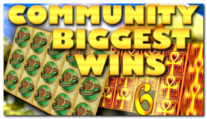 $550 Casino Tournament at BranGo Casino
