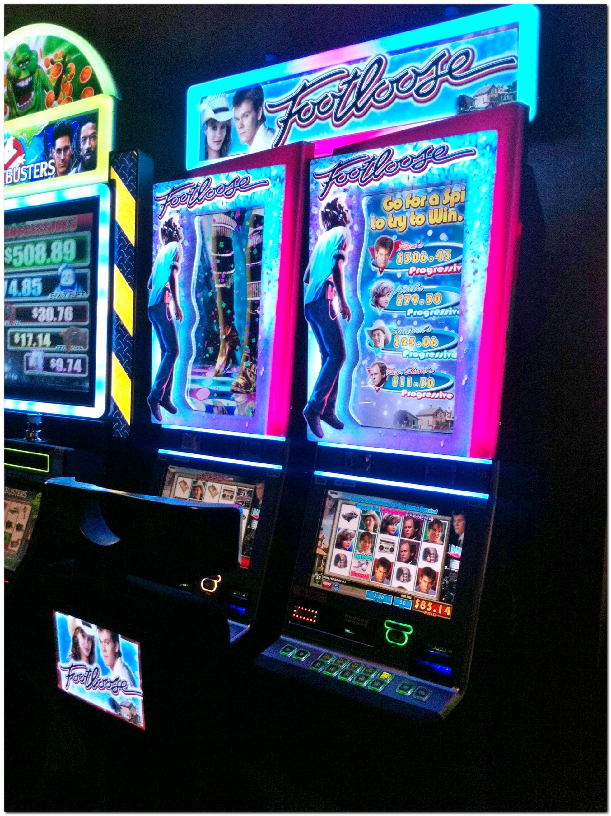 EUR 175 Free Chip at Miamidice Casino