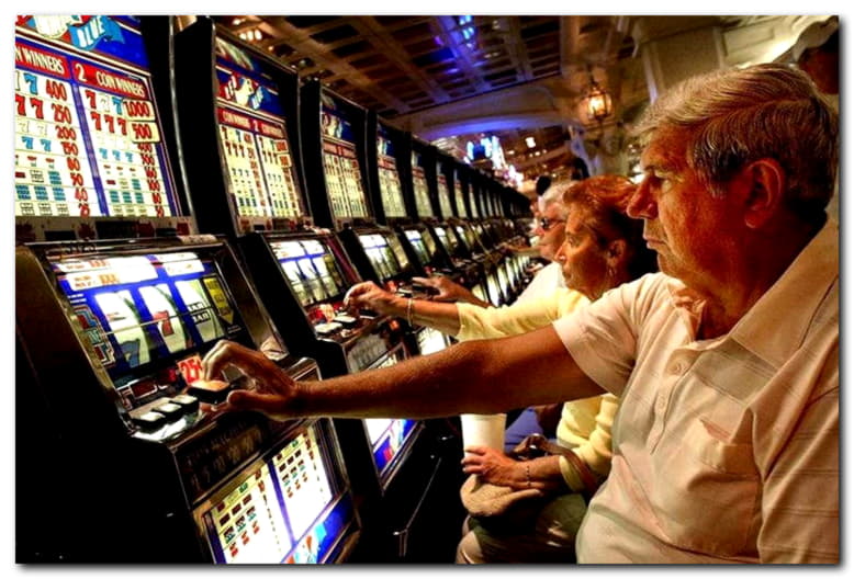 EURO 445 no deposit bonus code at BranGo Casino