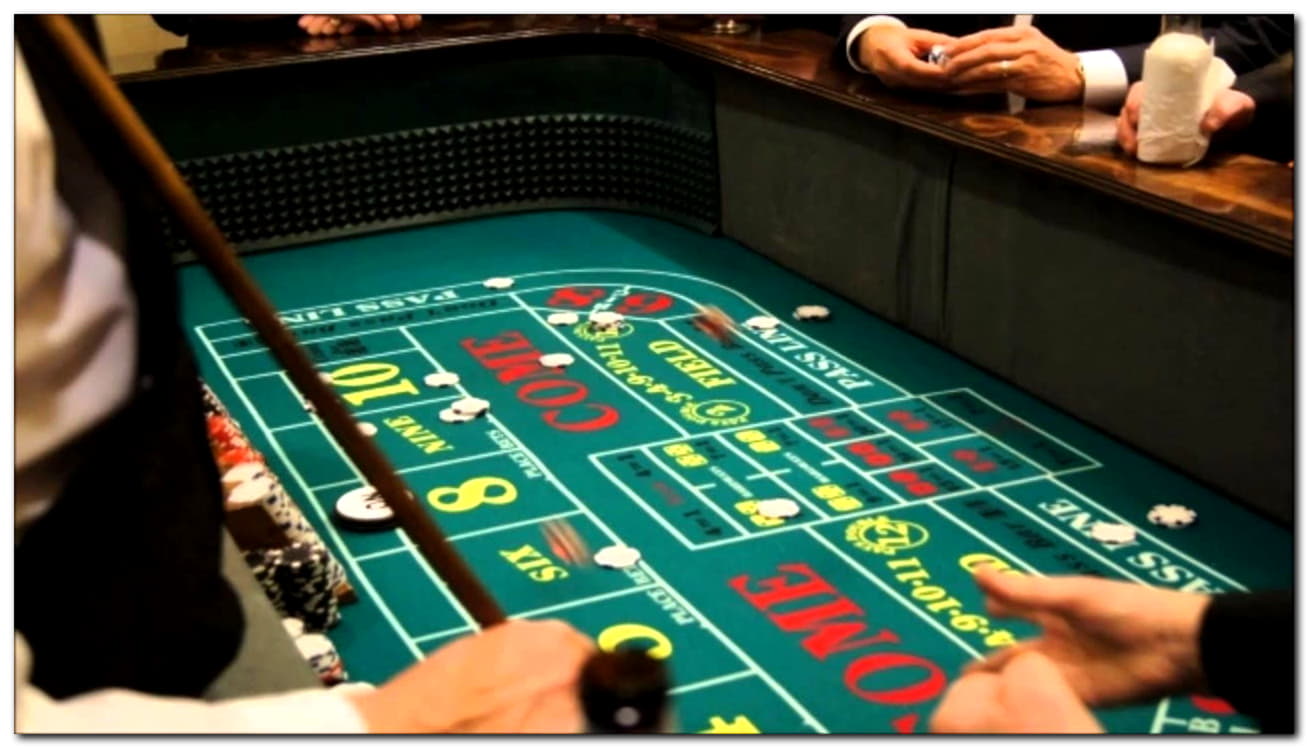 €505 Free Cash at BranGo Casino