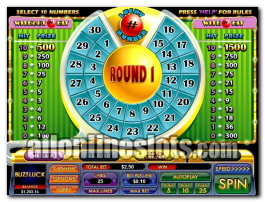 75 Free casino spins at Guts Casino