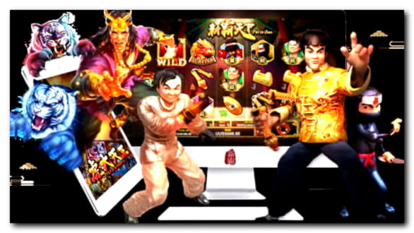 £4240 NO DEPOSIT CASINO BONUS at Challenge Casino