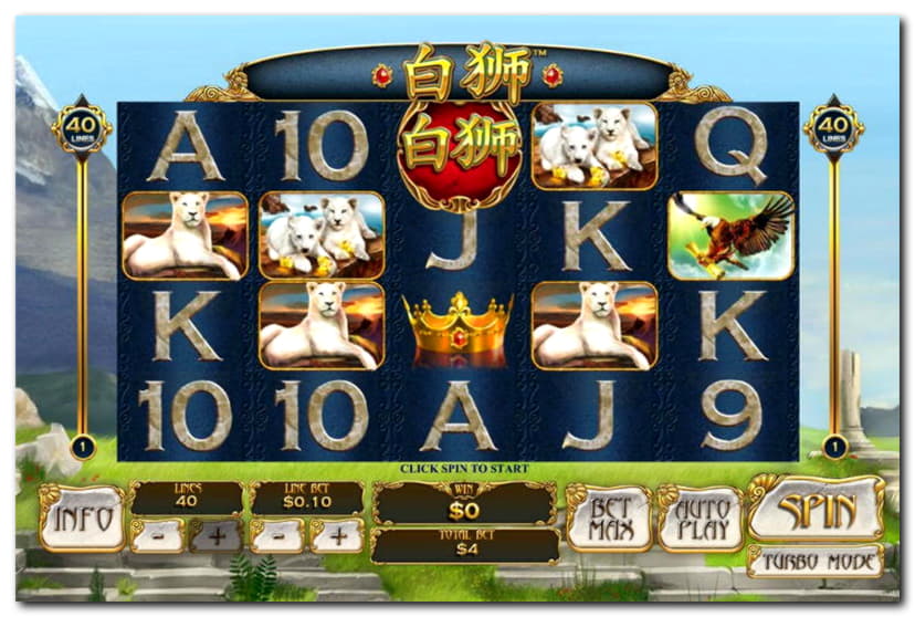 £470 Free Casino Chip at Yes Casino 