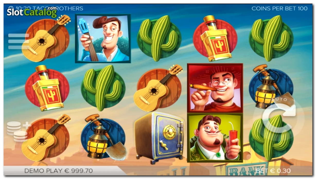 $525 Casino tournaments freeroll at BranGo Casino