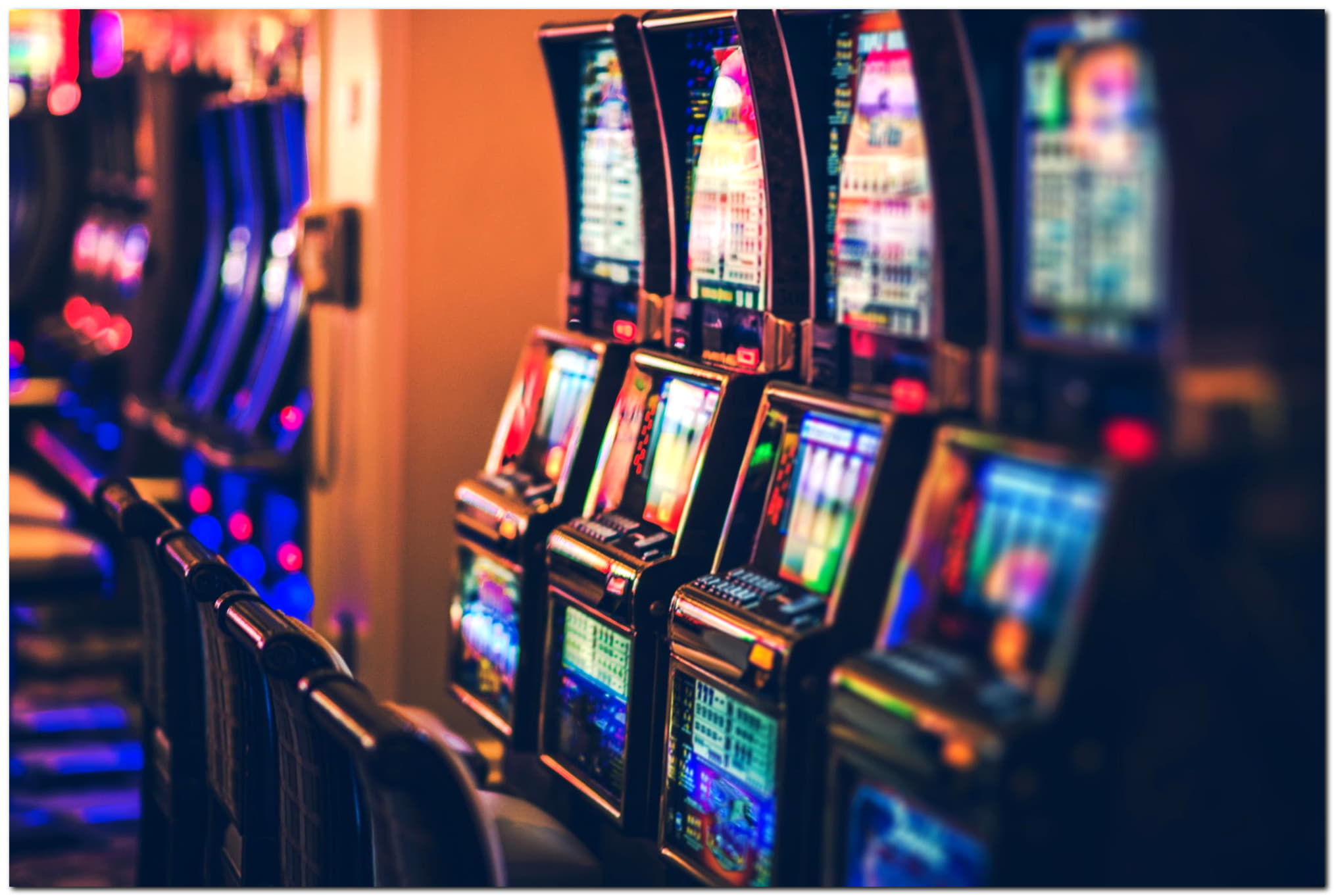 €2870 No deposit bonus at Guts Casino