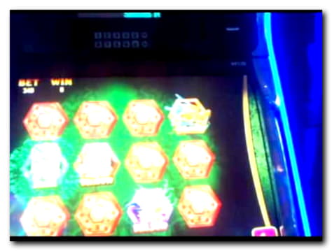 100 Loyal Free Spins! at Jackpot Capital Casino