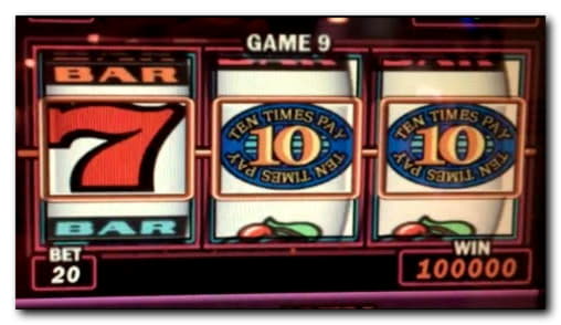 EUR 195 FREE Chip at Casino Action