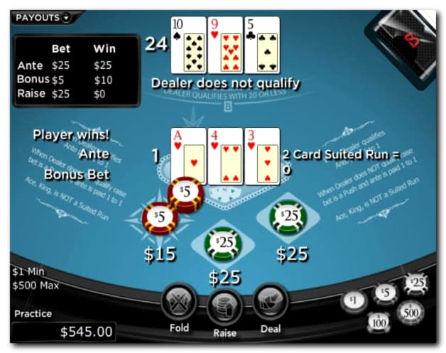 111 Free spins no deposit at Casino Luck