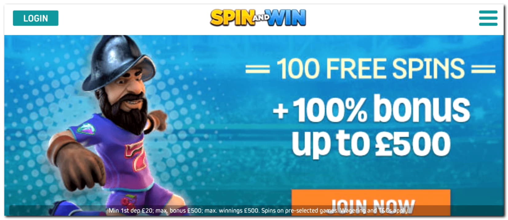 Eur 710 No deposit casino bonus at Dafa Bet Casino