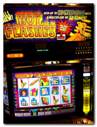 £615 Casino tournaments freeroll at Atlant Casino 