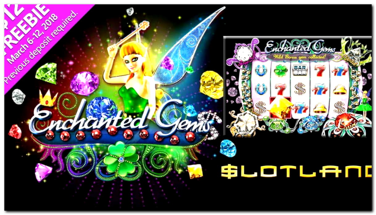 940% Match at a casino at Atlant Casino 