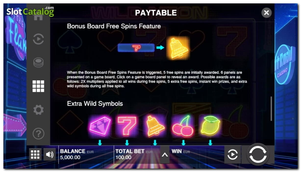 $490 Casino tournaments freeroll at Dunder Casino