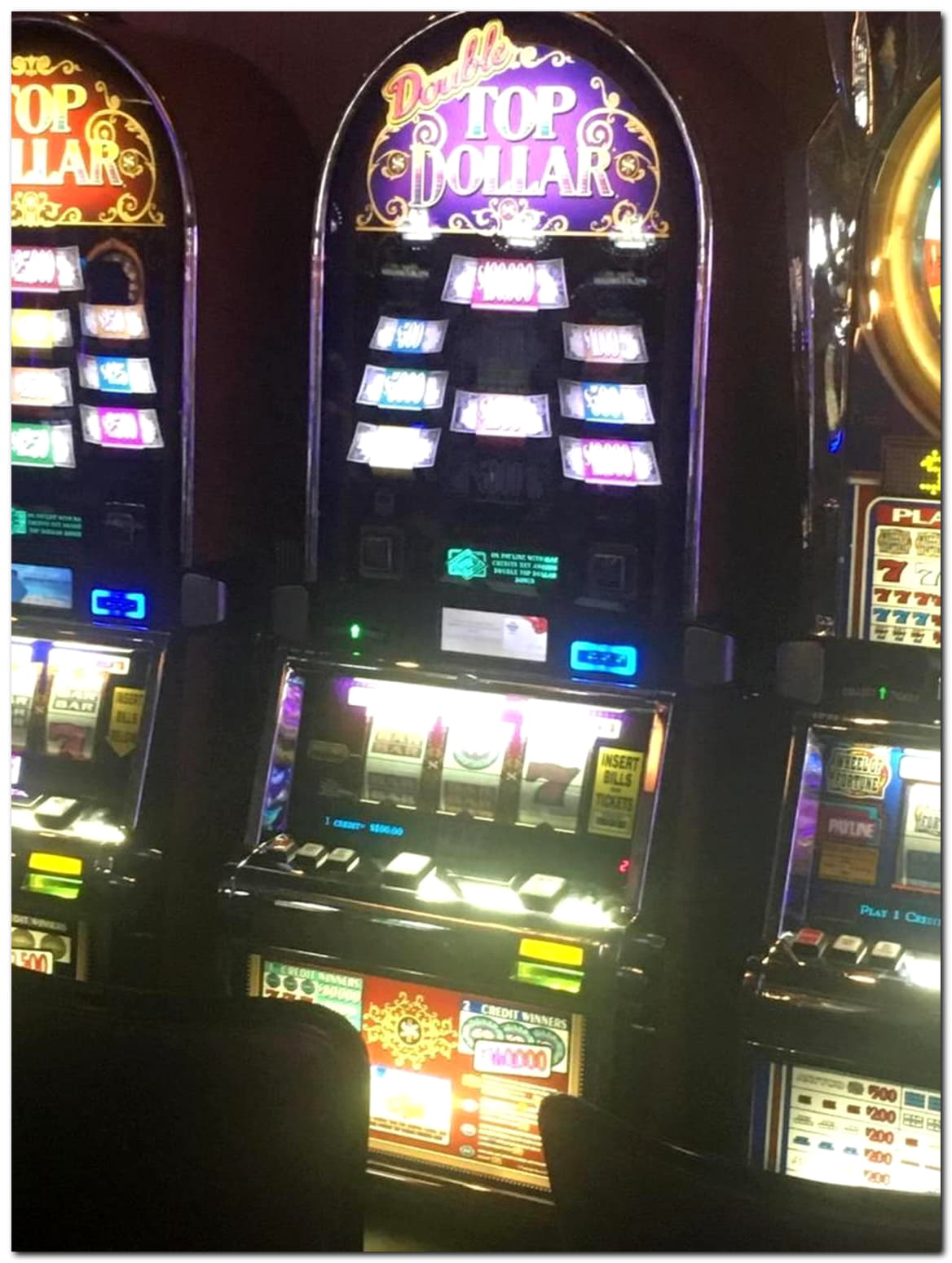 690% Best signup bonus casino at Superior Casino
