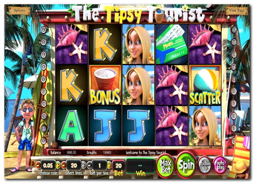 815% Match Bonus at Dafa Bet Casino