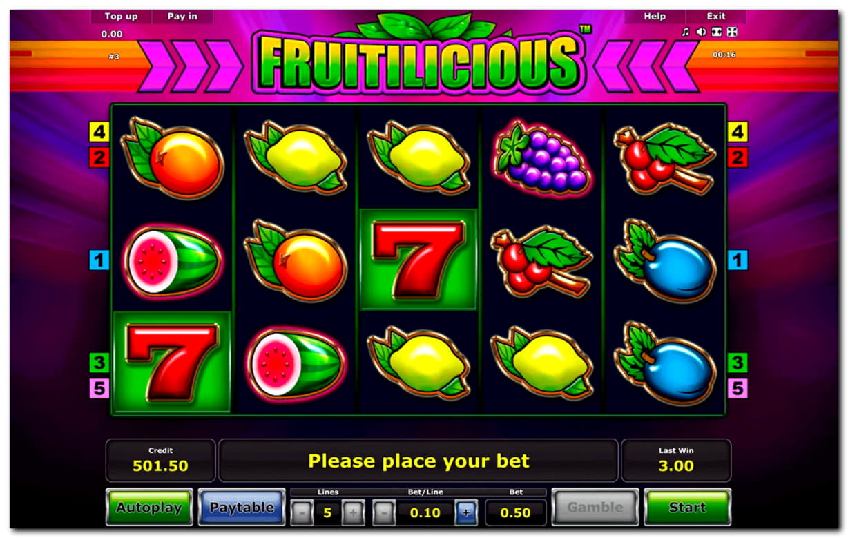 Eur 3550 NO DEPOSIT BONUS at Challenge Casino