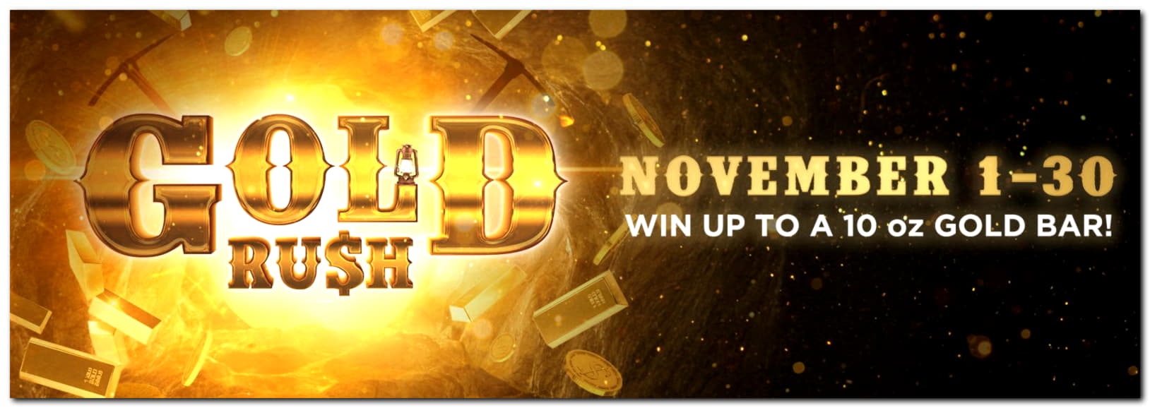 $4250 NO DEPOSIT BONUS at Villento Casino